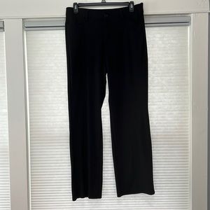 Riders by Lee Straight Leg Pants